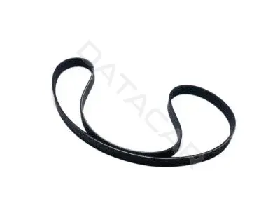 Ремень ручейковый HYUNDAI/KIA/MOBIS 252122B020