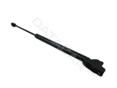 Амортизатор крышки багажника, капота, заднего стекла HYUNDAI/KIA/MOBIS 817703W000