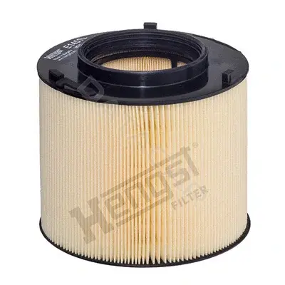 Воздушный фильтр HENGST E1451L