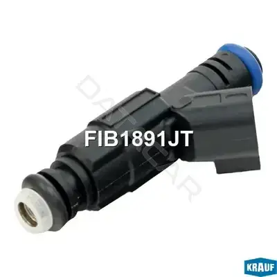 Форсунки KRAUF FIB1891JT