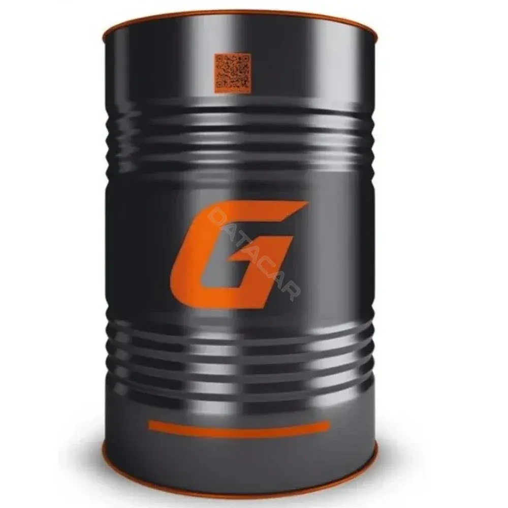 Масло моторное GENERGY 253140248