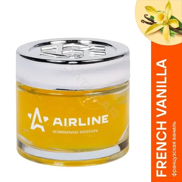 Ароматизаторы Airline AF-A01-VA