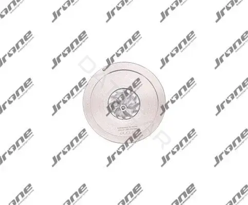 Турбина Jrone 1000-010-548T