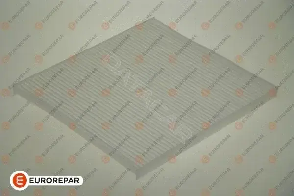 Фильтр салонный EUROREPAR 1609695880