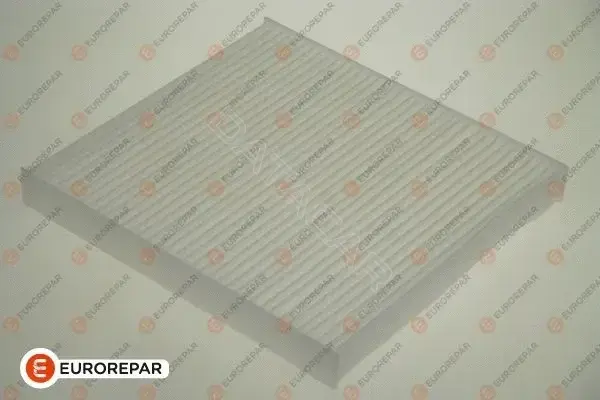 Фильтр салонный EUROREPAR 1609998680
