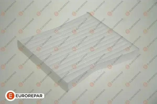 Фильтр салонный EUROREPAR 1610583280