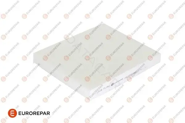 Фильтр салонный EUROREPAR 1610590880