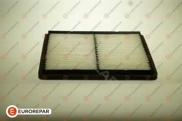 Фильтр салонный EUROREPAR 1610590980