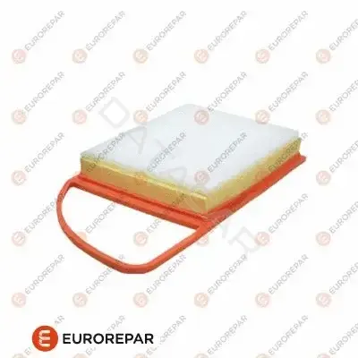 Воздушный фильтр EUROREPAR 1611891580