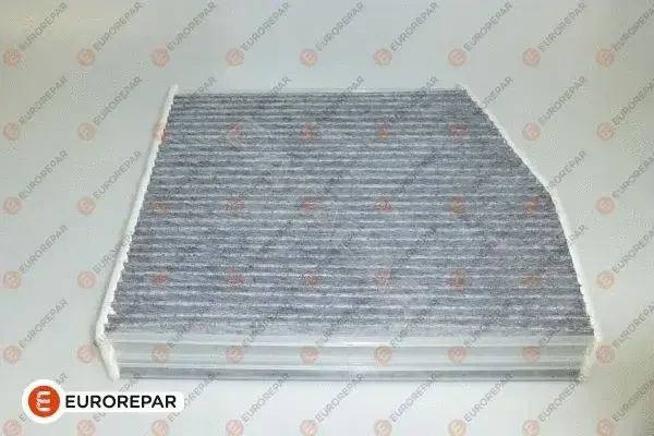 Фильтр салонный EUROREPAR 1612919080
