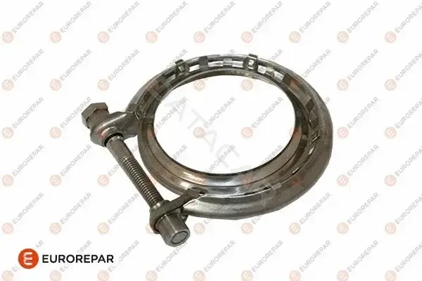 Хомут глушителя EUROREPAR 1613712280