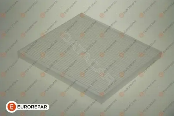 Фильтр салонный EUROREPAR 1613733080