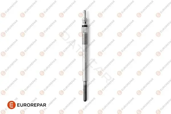 Свечи накала EUROREPAR 1616056980