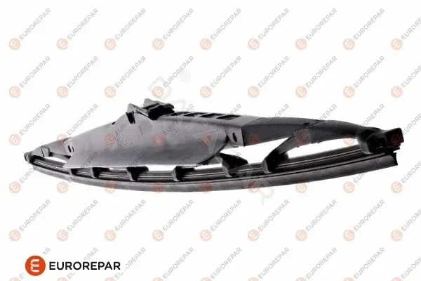 Щетки стеклоочистителя EUROREPAR 1623237280