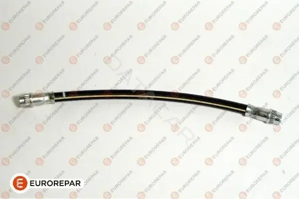 Тормозные шланги EUROREPAR 1623256280