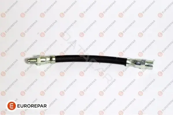 Тормозные шланги EUROREPAR 1623259780