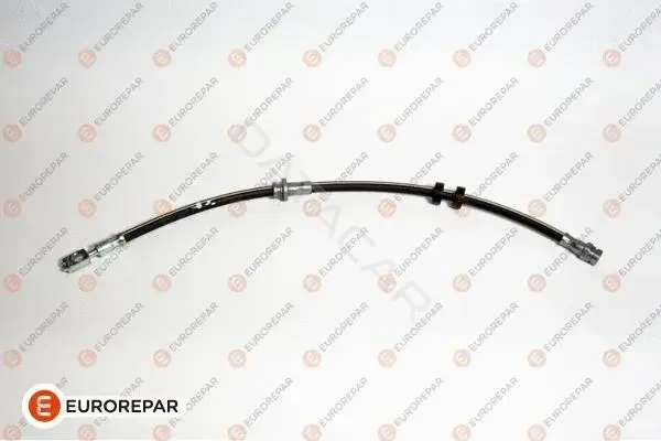Тормозные шланги EUROREPAR 1623262280