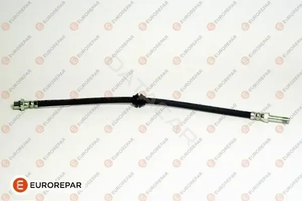 Тормозные шланги EUROREPAR 1623264180