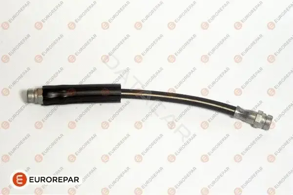 Тормозные шланги EUROREPAR 1623273880