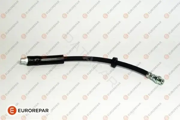 Тормозные шланги EUROREPAR 1623275280