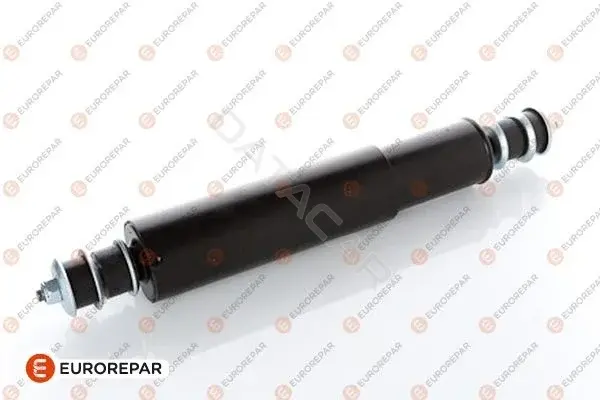 Амортизаторы EUROREPAR 1623335480