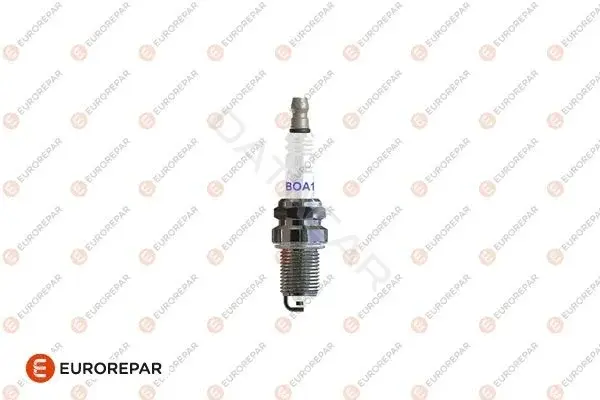Свечи зажигания EUROREPAR 1625935280
