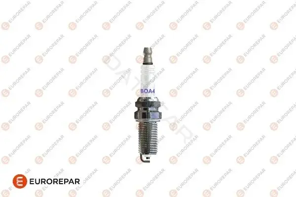 Свечи зажигания EUROREPAR 1625935580