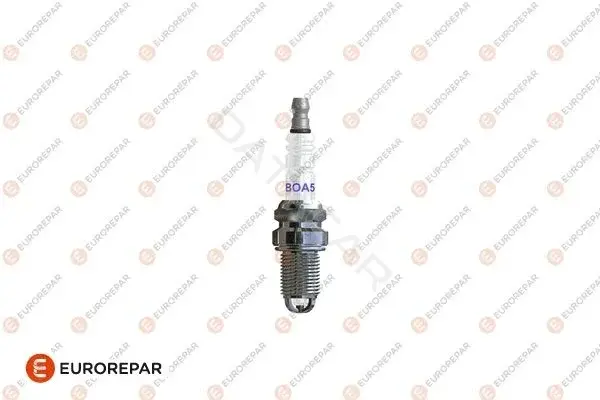 Свечи зажигания EUROREPAR 1625935680