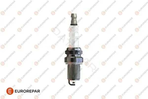 Свечи зажигания EUROREPAR 1625936380