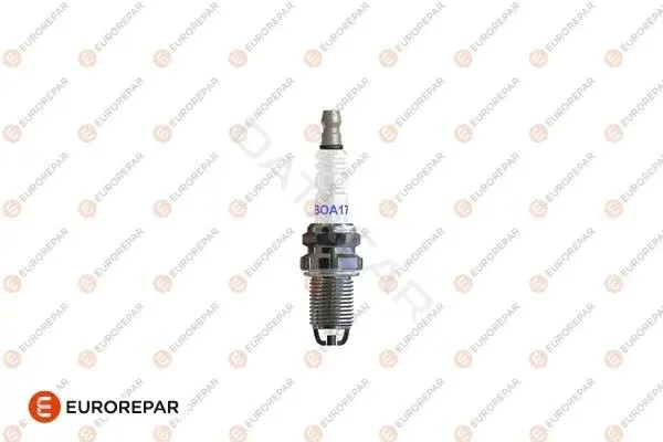 Свечи зажигания EUROREPAR 1625936880