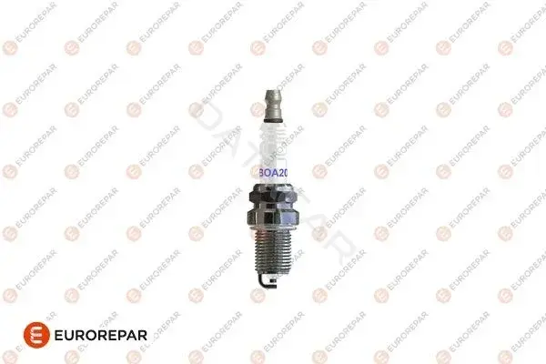 Свечи зажигания EUROREPAR 1625937180