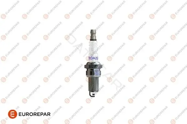 Свечи зажигания EUROREPAR 1625937380