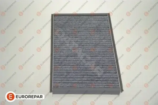 Фильтр салонный EUROREPAR 1631810980