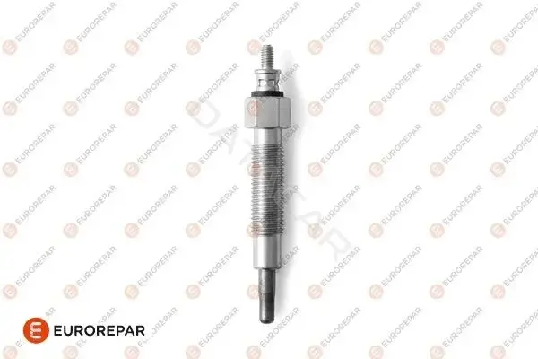 Свечи накала EUROREPAR 1638930480