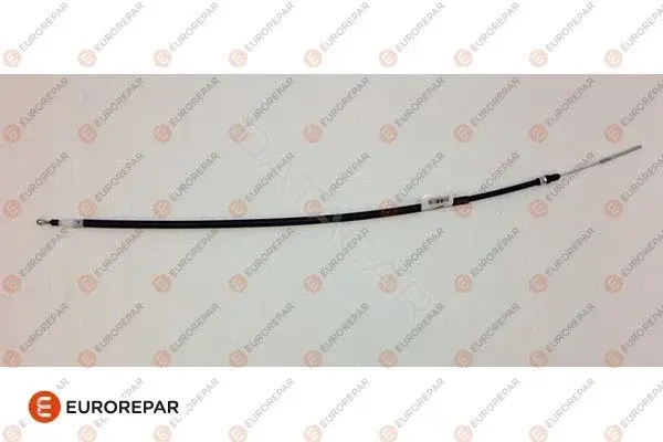 Трос ручника EUROREPAR E074152