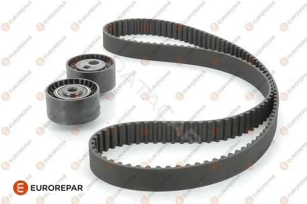 Комплект ГРМ EUROREPAR E118429