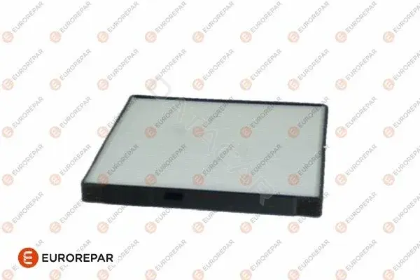 Фильтр салонный EUROREPAR E146124