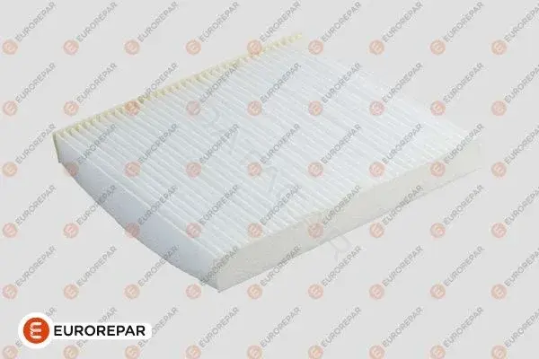 Фильтр салонный EUROREPAR E146141