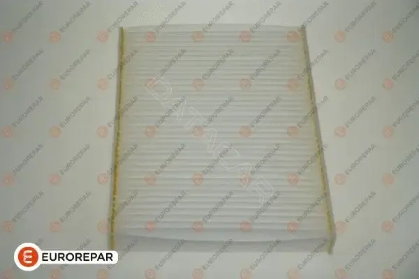Фильтр салонный EUROREPAR E146155