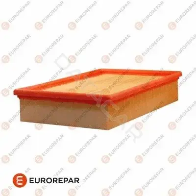 Воздушный фильтр EUROREPAR E147214