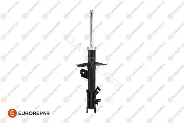 Амортизаторы EUROREPAR 1635533080