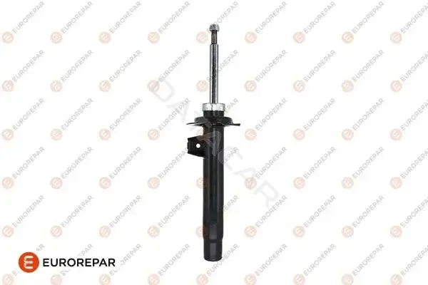 Амортизаторы EUROREPAR 1635533480