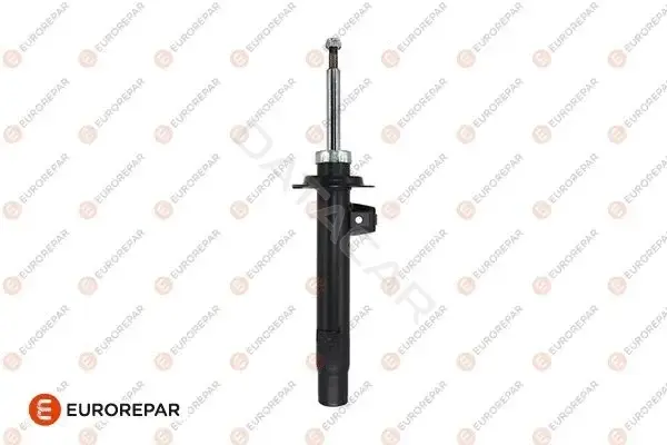 Амортизаторы EUROREPAR 1635533680