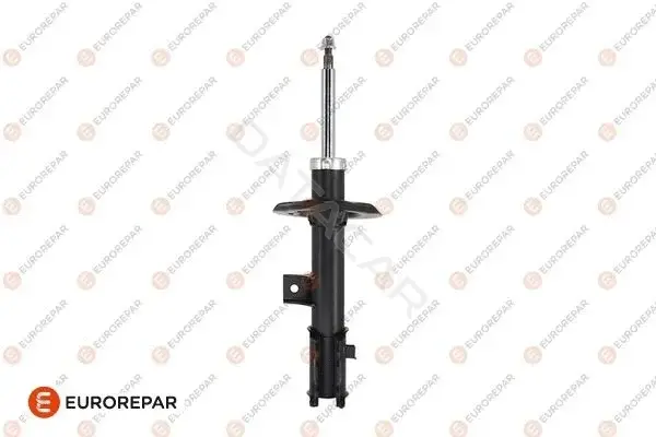 Амортизаторы EUROREPAR 1635534580