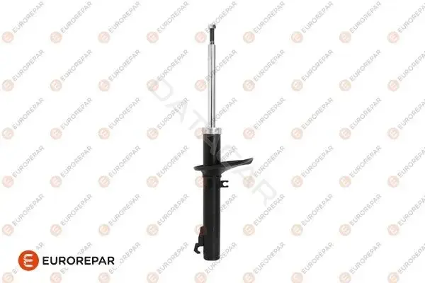 Амортизаторы EUROREPAR 1635538780