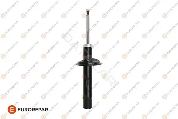 Амортизаторы EUROREPAR 1635540380