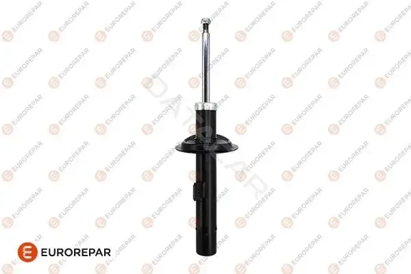 Амортизаторы EUROREPAR 1635540780