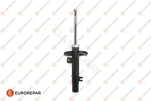 Амортизаторы EUROREPAR 1674698780