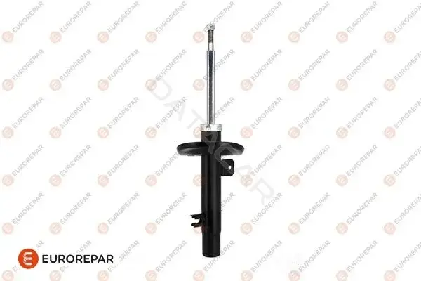 Амортизаторы EUROREPAR 1674698880