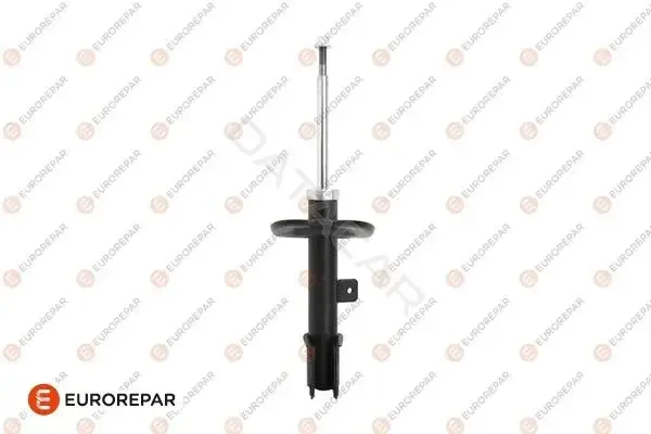 Амортизаторы EUROREPAR 1674698980